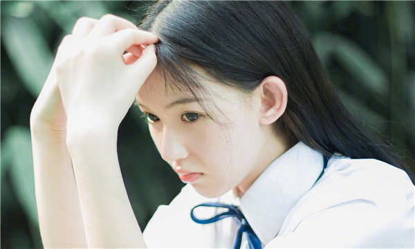 周宁供卵代怀是什么意思｜供卵自怀的成功率高吗