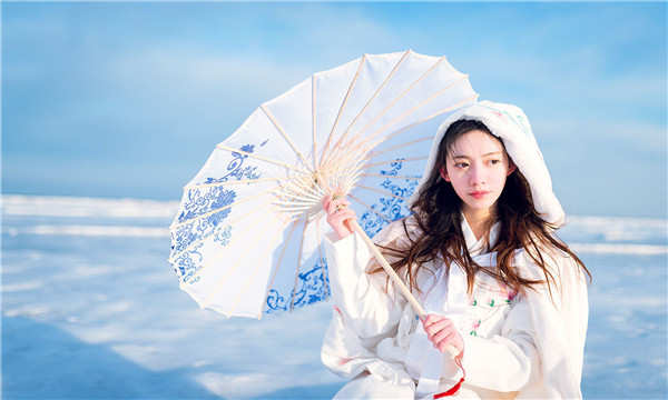 周宁试管代怀生子多少钱一个？助孕之路的费用分析与方案选择