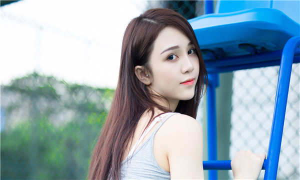 周宁如何选择靠谱的试管代育生子机构，助您拥有自己的孩子
