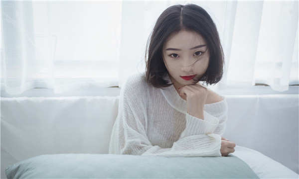 周宁供卵试管婴儿｜供卵试管婴儿算不算是亲生的