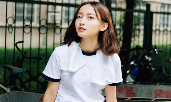 周宁试管婴儿男孩费用大概要多少钱左右？实际情况解析！