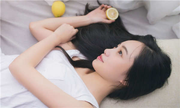 周宁代怀生子什么意思｜代怀是什么