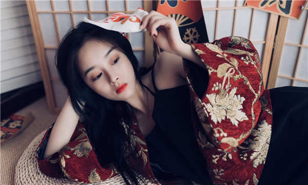 周宁供卵生子机构｜在不孕不育的路上