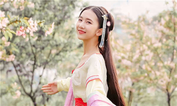 周宁试管婴儿 生男孩｜试管婴儿生男孩多还是女孩多？