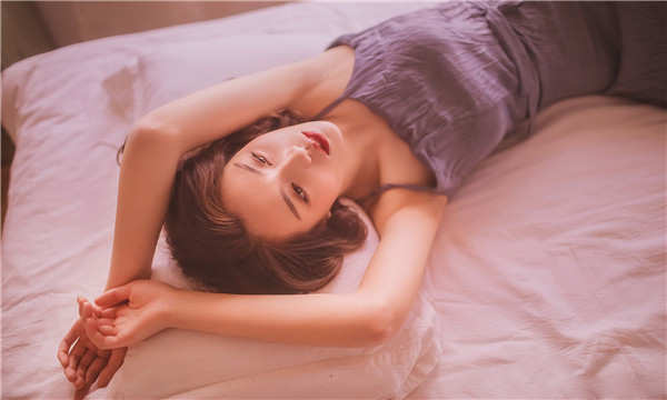 周宁供卵试管婴儿哪家好？为不孕不育家庭提供更佳助孕方案