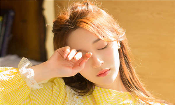 周宁女人做试管的更佳年龄-｛年龄大有影响吗？｝