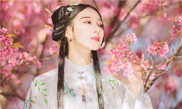 周宁试管助孕什么意思｜试管助孕的步骤