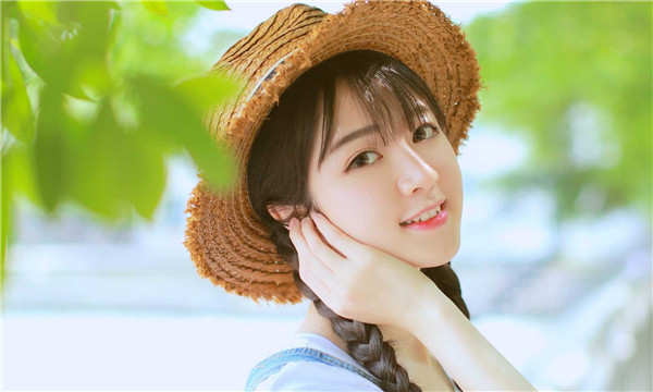 周宁试管代怀生子需要多少钱？全面解析费用构成与选择方案