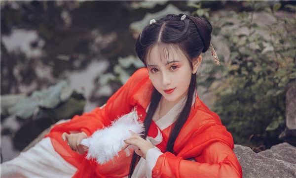 周宁借卵做试管的费用｜国内哪有借卵生子医院