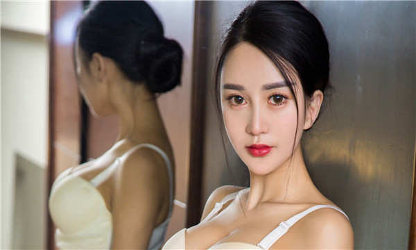 周宁试管生男孩价格是多少？全面解析助孕服务的费用及保障机制