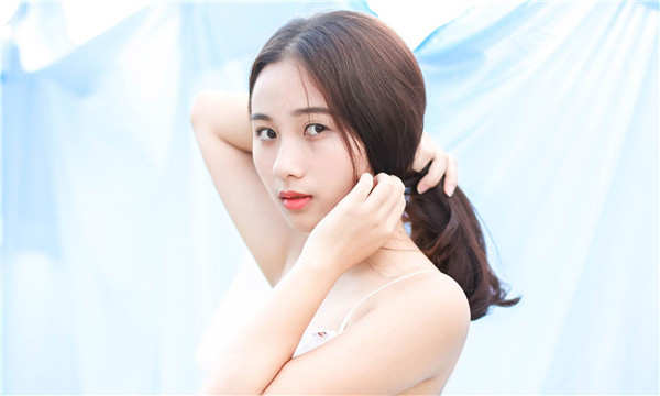 周宁贝宝试管代生助孕公司—助孕家庭实现梦想的优选