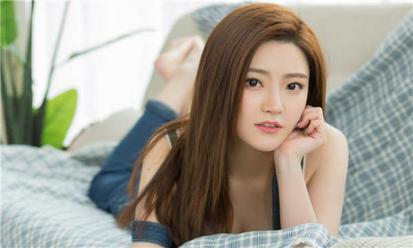 周宁如何选择试管生子机构？不孕不育患者家庭的实用攻略