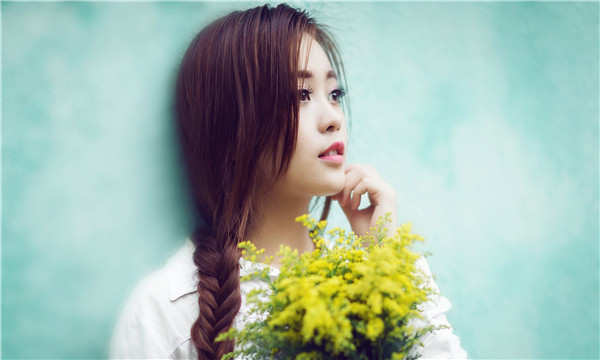 周宁试管助孕生子有风险吗,试管助孕生子有风险吗？这是很多面