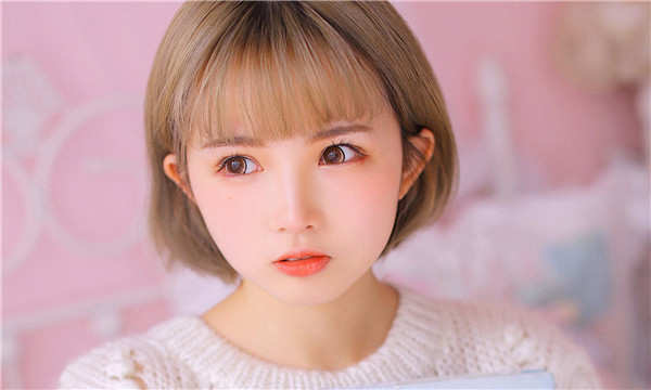 周宁包生男孩就找第三代试管｜40岁以上做几代试管
