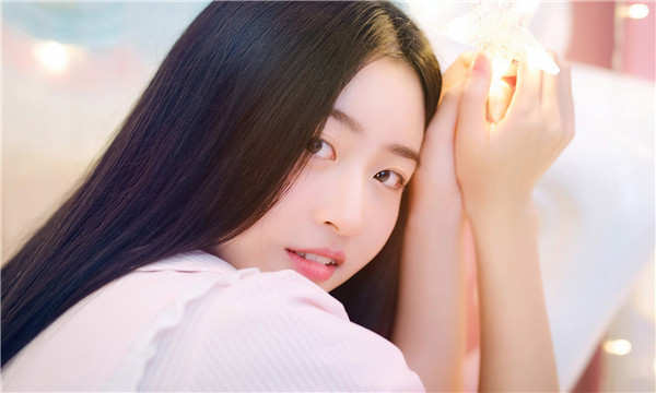 周宁三代试管婴儿包成功医院｜40岁以上做几代试管