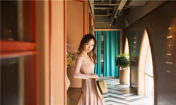周宁试管代怀生子机构多少钱？全方位解答你关心的问题