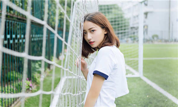 周宁标题：揭开正规试管助孕费用，帮您实现代怀生子的梦想