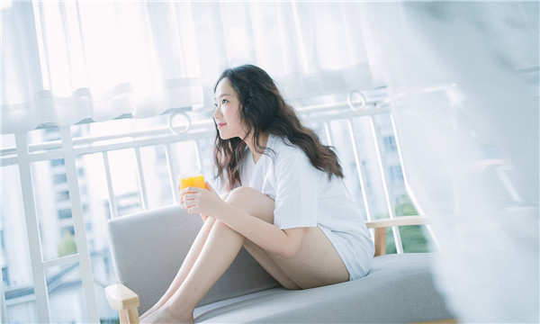 周宁私人代怀助孕