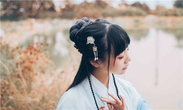 周宁试管助孕生子多少钱？了解真实费用让你更安心