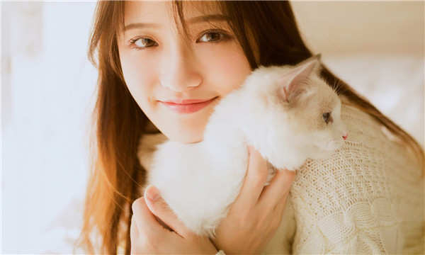 周宁试管婴儿可以让别人代生吗｜试管婴儿可以让别人代生吗孕妇