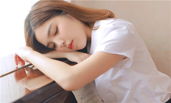 周宁试管代怀生子多少钱一个，助您实现育儿梦想