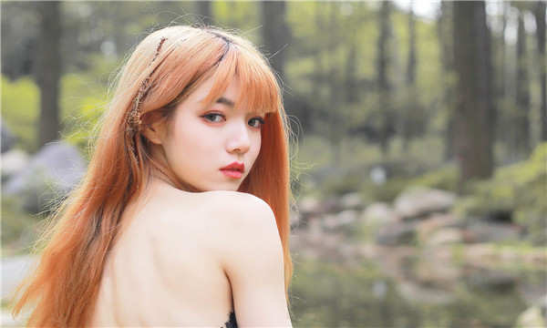 周宁贝宝助孕助孕生子，带您实现家庭完整的美好愿望