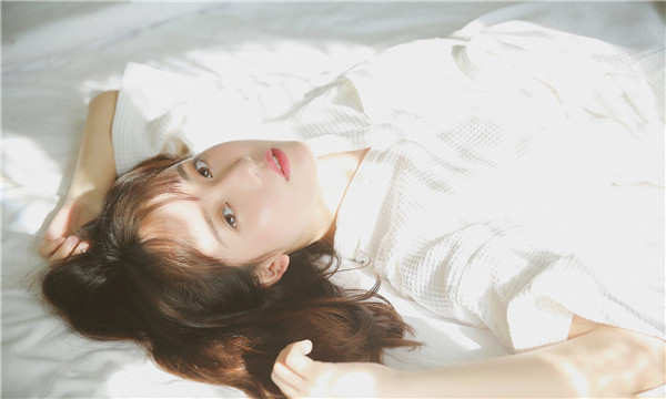 周宁一代试管生男孩的经验｜一代试管生男孩多还是女孩多